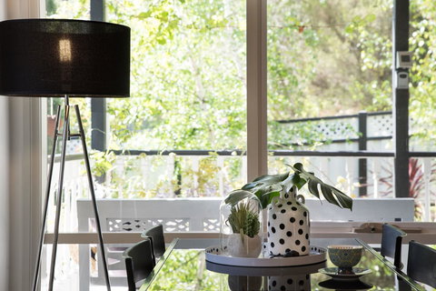 Cottage 4A - Travel Search 10