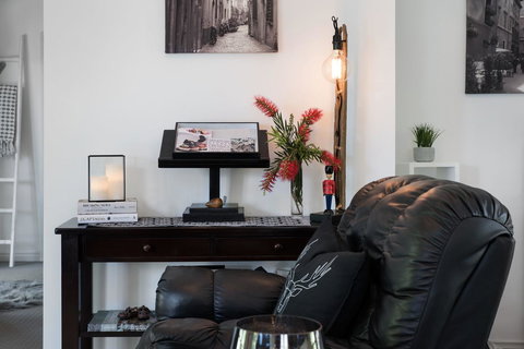 Cottage 4A - Travel Search 7