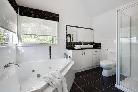 Cottage 4A - Travel Search 8