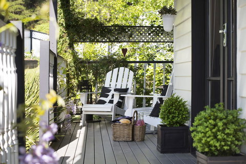 Cottage 4A - Travel Search 11