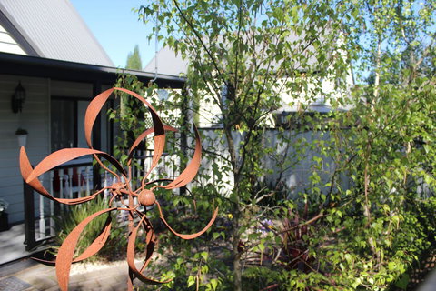 Cottage 4A - Travel Search 15