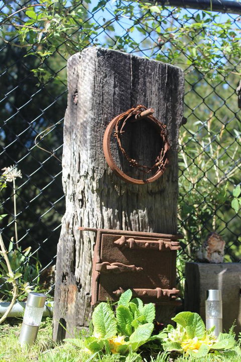 Cottage 4A - Travel Search 14