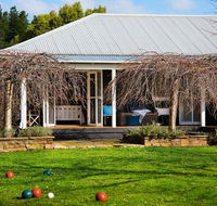 Green Gully House - Travel Search