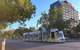 Fawkner Apartment Bay-view 5 - thumb 14
