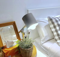 Fawkner Apartment Bay-view 5 - Tourism Guide
