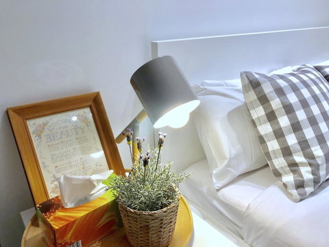 Fawkner Apartment Bay-view 5 - Tourism Guide 0
