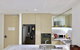 Fawkner Apartment Bay-view 5 - thumb 6