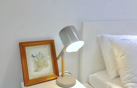 Fawkner Apartment Bay-view 5 - Tourism Guide 8