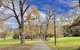 Fawkner Apartment Bay-view 5 - thumb 30