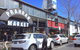 Fawkner Apartment Bay-view 5 - thumb 34