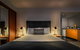 Punthill Apartment Hotel - Little Bourke - thumb 4