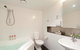 Punthill Apartment Hotel - Little Bourke - thumb 11