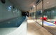 Punthill Apartment Hotel - Little Bourke - thumb 12