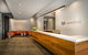 Punthill Apartment Hotel - Little Bourke - thumb 8