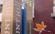 Punthill Apartment Hotel - Little Bourke - thumb 9