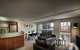 Punthill Apartment Hotel - Little Bourke - thumb 1