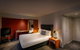 Punthill Apartment Hotel - Little Bourke - thumb 6