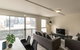 Punthill Apartment Hotel - Little Bourke - thumb 2