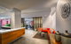Punthill Apartment Hotel - Little Bourke - thumb 0