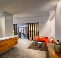 Punthill Apartment Hotel - Little Bourke - Tourism Guide