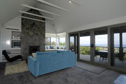Points South By The Sea - Tourism Guide 25