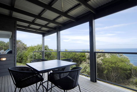 Points South By The Sea - Tourism Guide 26