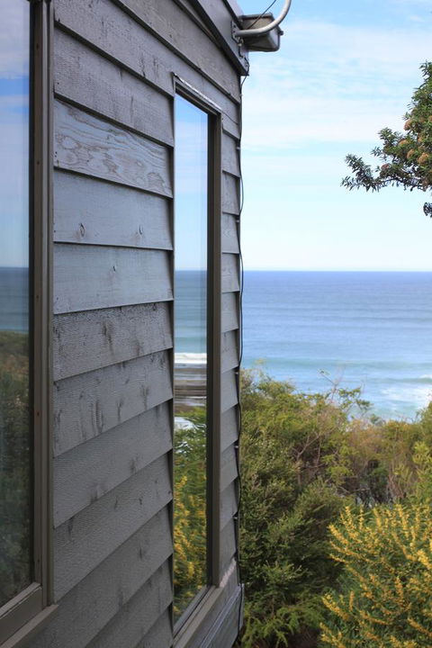 Points South By The Sea - Tourism Guide 36