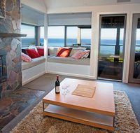 Points South By The Sea - Tourism Guide