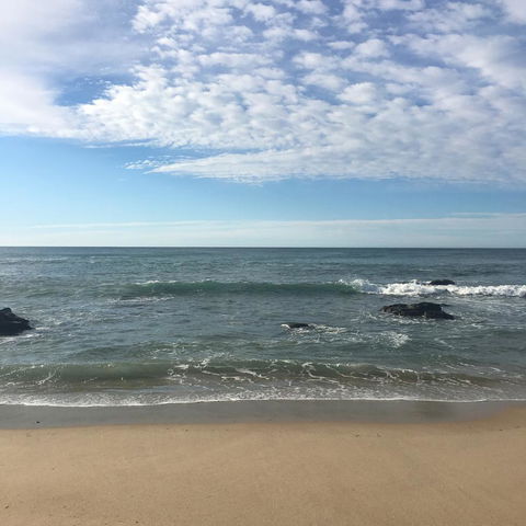 Points South By The Sea - Tourism Guide 42