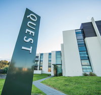 Quest Flemington - Tourism Guide