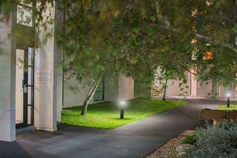 Quest Flemington - Tourism Guide 17