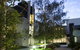 Quest Flemington - thumb 34