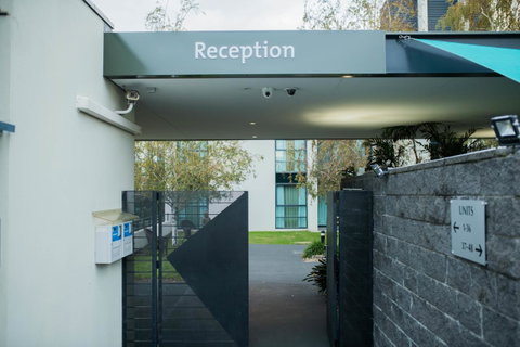 Quest Flemington - Tourism Guide 29