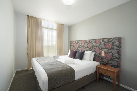 Quest Flemington - Tourism Guide 1