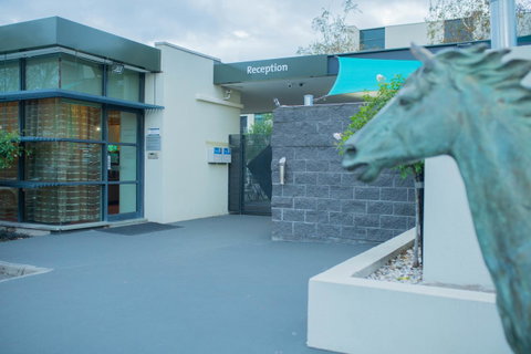 Quest Flemington - Tourism Guide 15
