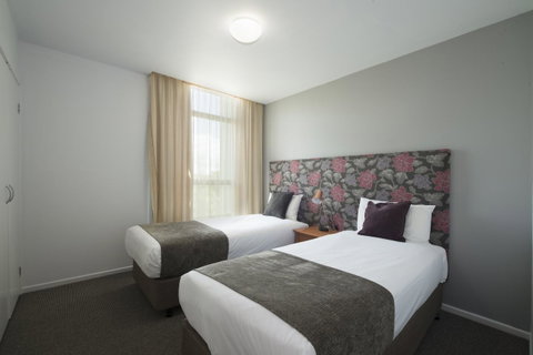 Quest Flemington - Tourism Guide 7