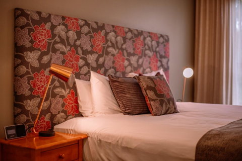 Quest Flemington - Tourism Guide 10