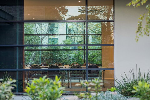 Quest Flemington - Tourism Guide 19