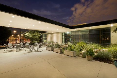 Quest Flemington - Tourism Guide 36