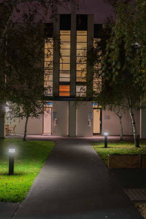 Quest Flemington - Tourism Guide 22