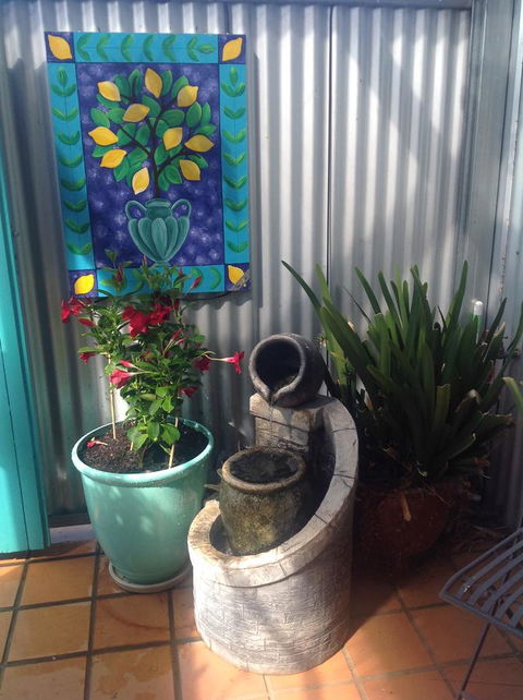 Ditto Daddy's - Tourism Guide 4