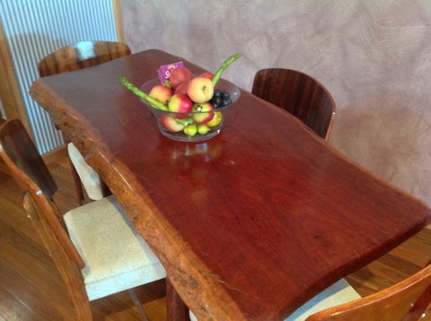 Ditto Daddy's - Tourism Guide 10