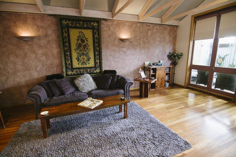 Ditto Daddy's - Tourism Guide 20