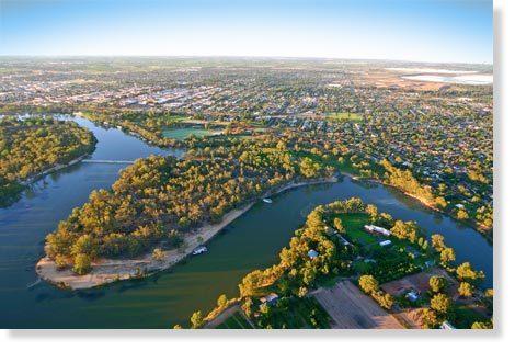 Ditto Daddy's - Tourism Guide 3