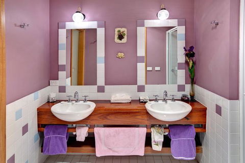 Ditto Daddy's - Tourism Guide 8