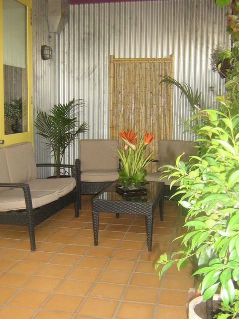 Ditto Daddy's - Tourism Guide 17