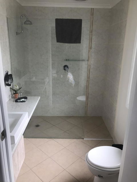 Tarra Bulga Guesthouse - Travel Agents 15