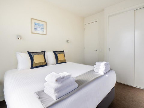 Boutique Stays - Maple On Kent - Tourism Guide 18
