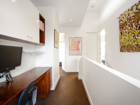 Boutique Stays - Maple On Kent - Tourism Guide 15