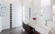 Boutique Stays - Maple On Kent - thumb 12